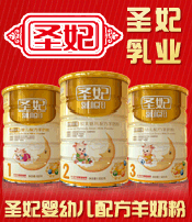 ��ͯ�W(w��ng)