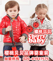 �Ї���ͯ�W