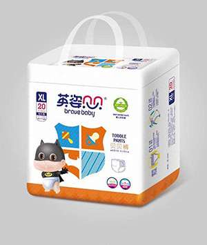 Ӣ��ؐؐؐؐѝXL20Ƭ