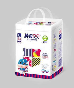 Ӣ��ؐؐ�ű���냺����ѝL52Ƭ