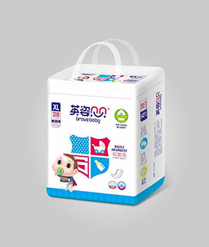 Ӣ��ؐؐ�ſ����냺����ƬXL28Ƭ