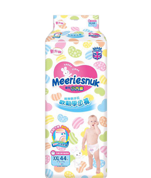 Merriesnuk�W��С��ѝXXL�a44Ƭ