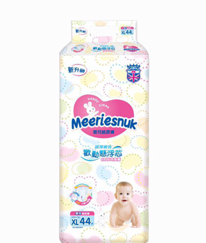 Merriesnuk�W�ϼ���ѝ���XL�a44Ƭ