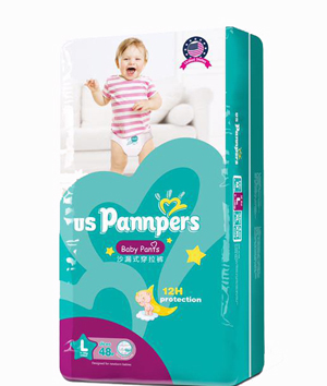 uspannpers�W��ɳ©ʽ����ѝL�a48Ƭ