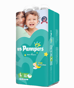 uspannpers�W��ȫо�w��h������ѝ���L�a24Ƭ