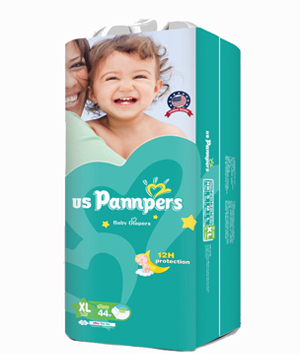 uspannpers�W��ȫо�w��h������ѝ���XL�a44Ƭ