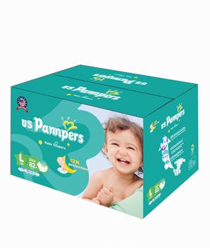 uspannpersȫо�w��h������ѝ���bL�a82Ƭ